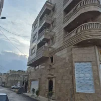 فروش-آپارتمان-منزل-خانه-پیش-فروش