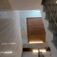 دو-واحدی-لابی-جدا-مطبخ-دار