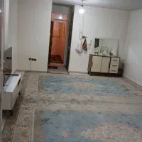 آپارتمان گلشهر بر اصلی خیابان ناصر ترابی تکواحدی|اجارهٔ آپارتمان|کرج, گلشهر|دیوار