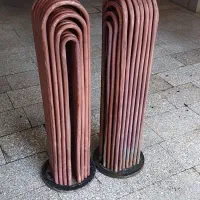 تعمیرات موتورخانه|آبگرمکن، پکیج، شوفاژ|تهران, نارمک جنوبی|دیوار