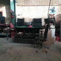 کارگر اقا و مونتاژکار خانم|استخدام صنعتی، فنی، مهندسی|الوند, |دیوار