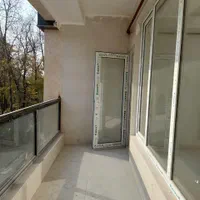 اجاره آپارتمان نوساز/۱۷۰متری ۳خوابه/فول/توشیبا|اجارهٔ آپارتمان|رشت, شهرک شهید رجایی|دیوار