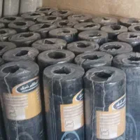 ایزوگام شرق سلطانی|مصالح و تجهیزات ساختمان|تربت جام, شاد|دیوار