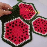 لیف ترکی|لوازم حمام|بروجرد, |دیوار