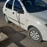 تیبا۲ مدل۹۹