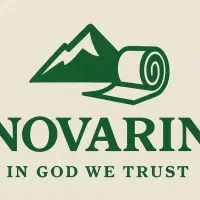 سفره یکبار مصرف|ظروف نگهدارنده، پلاستیکی، یک‌بارمصرف|اندیشه, اندیشه فاز ۳|دیوار