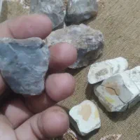 بهترین سنگ هستن|جواهرات|زابل, |دیوار