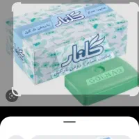 مواد شوینده|مواد شوینده و دستمال کاغذی|تهران, اکباتان|دیوار