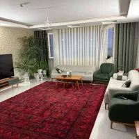96-متری-8-واحدی-خوش-نقشه-سند-اماده