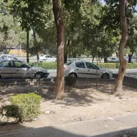 رهن و اجاره تجاری/نمایشگاه/فروشگاه/بر اتوبان چمران|اجارهٔ مغازه و غرفه|اصفهان, شیخ اشراق|دیوار