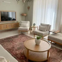 95متری-در-صارمی