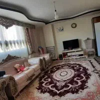 اجاره-80-متری-طالقانی