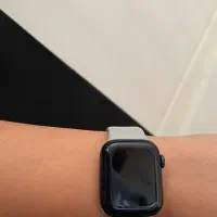 اپل واچ سری ۸ -سایز ۴۱