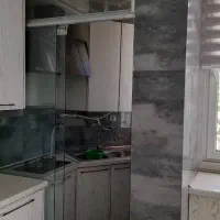 سه خوابه/شیخ مفید/قبل فرهنگ/مشابه صفر|فروش آپارتمان|مشهد, فرهنگ|دیوار