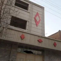 اجاره خانه 120متر بالای همکف.شهرک امام حسین