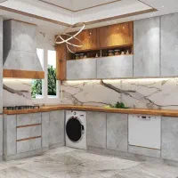 فیلم آموزش کابینت صفر تا صد