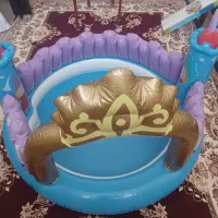 استخر
