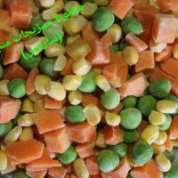 استخدام بازریاب و ویزیتور|استخدام بازاریابی و فروش|رشت, لاکان|دیوار