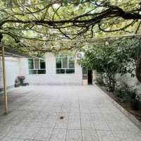 آپارتمان ۱۰۰ متری دو طبقه اندیشه املاک خانپور