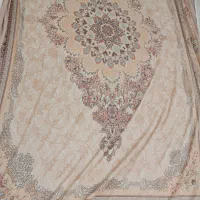 روفرشی کشدار ۶ متری مخملی|روفرشی|کرج, عظیمیه|دیوار