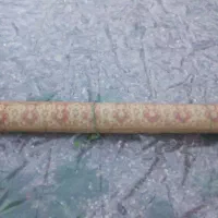 فرش دوازده متری در حد نو|فرش|لاهیجان, بازکیاگوراب|دیوار