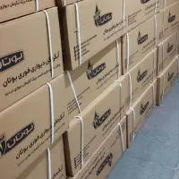 طرح تعویض آبگرمکن های دیواری بوتان