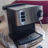 قهوه ساز