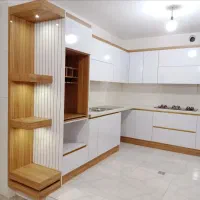 بازسازی و نوسازی دکوراسیون داخلی|خدمات پیشه و مهارت|تبریز, |دیوار