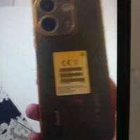 گوشی شیائومی 13c|موبایل|یاسوج, |دیوار