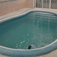 اجاره-روزانه-باغ-ویلای-استخر-لوکس-شیک-در-کاشان