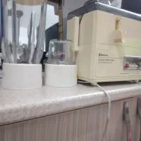 آبمیوه گیری ۳کاره اصل ژاپن