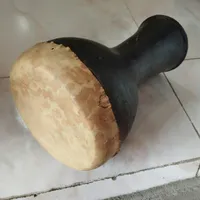 تمپو جنس پوست