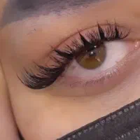 ارایشی|خدمات آرایشگری و زیبایی|اراک, |دیوار