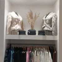 اجاره-مزون