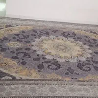 روفرشی کشدار
