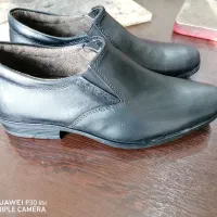 کوهدشت تولیدی|کیف، کفش، کمربند|کوهدشت, |دیوار