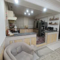 خانه اجاره ای/ناصردین|اجارهٔ آپارتمان|دورود, |دیوار