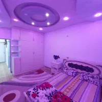 ویلای نما رومی،۲۰۰ متری،خوش قیمت،نزدیک دریا|فروش خانه و ویلا|خشکبیجار, |دیوار