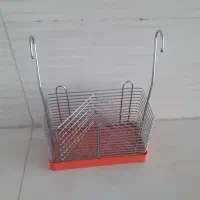 جاقاشقی استیل