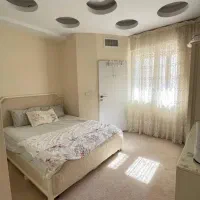 ۷۰متر/تکواحد/سالن پرده خور /فول بازسازی /سلسبیل|فروش آپارتمان|تهران, سلسبیل جنوبی|دیوار