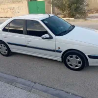 پارس تیوفایو|خودرو سواری و وانت|خورموج, |دیوار