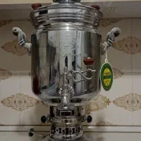 سماور