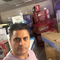 داکت اسپیلت.اینورتر