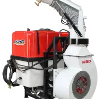 سمپاش|ماشینآلات صنعتی|مشهد, توس (بلوار توس)|دیوار