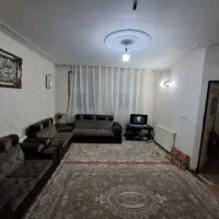 60-متری-تک-خواب