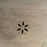 سنتور (نیمه آماده)