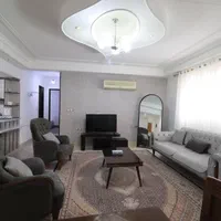 آپارتمان مبله با امکانات رفاهی و خدمات هتلی