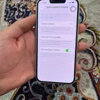 آیفون 13نرمال 98|موبایل|کرج, شهرک جهان‌نما|دیوار