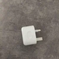 اداپتور ایفون