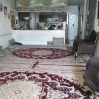 اجاره خانه ویلایی در شهرک امام خمینی|اجارهٔ خانه و ویلا|اصفهان, شهرک امام خمینی|دیوار